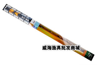 钓鱼手竿十大名牌图片价格 钓鱼竿价格大全 手