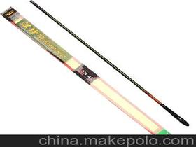 五米四的鱼竿价格表 鱼竿4米5价格表多少钱