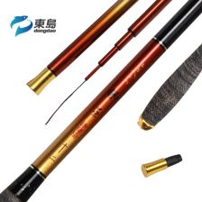 东岛鲫刀是什么地方生产的 东岛鲫刀哪款是真