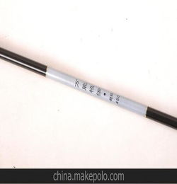 超轻超细鱼竿推荐 超轻鲫鱼鱼竿推荐