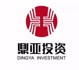 威海富友钓具有限公司 威海慈海钓具有限公司