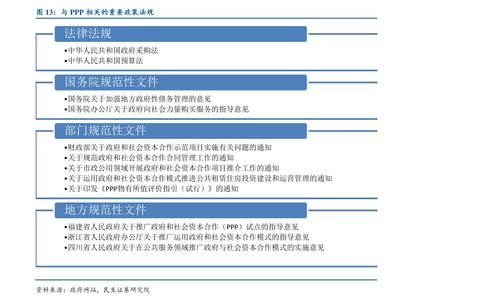 玉米种子排名前10