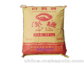 一级小麦淀粉价格 一级小麦淀粉批发 一级小麦淀粉厂家