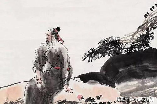 为什么送人不能送栀子花