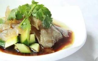 爱上黄瓜的11个理由 还有爱不释手的黄瓜食谱
