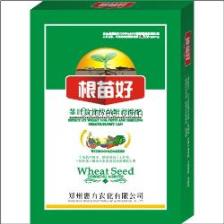 板蓝根苗后用农药