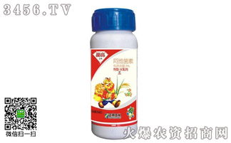 阿维菌素使用注意事项