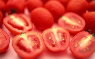 转基因食品安全否 有哪些优点和缺点
