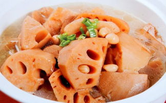 藕是酸性还是碱性 藕是碱性食物吗
