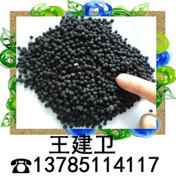 济南有卖干鸡粪的吗 什么价格袋装 