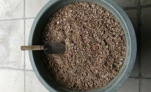 如果你是阳台养花,4种土不要直接用,不然花有可能活不过三个月