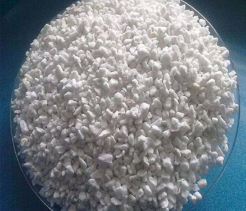 抹灰石膏砂浆用50目珍珠岩价格优 在线咨询 