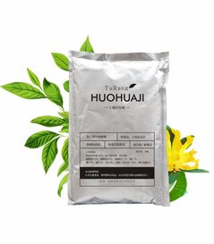 土壤活化剂是肥料吗