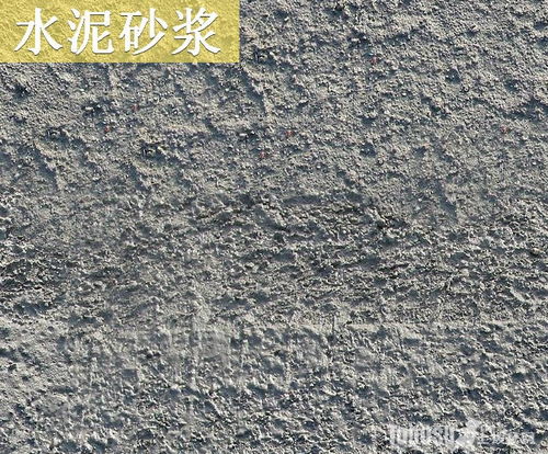 到底贴瓷砖用瓷砖胶好还是水泥砂浆好 