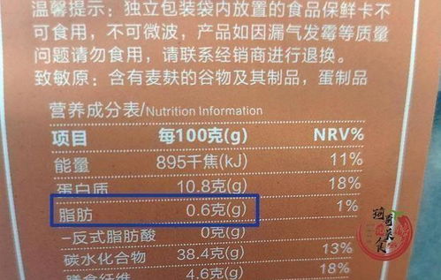 网上买营养土