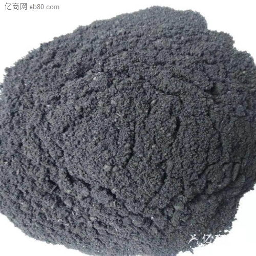 甘肃执行NY525标准有机肥发校有机肥厂家颗粒有机肥 