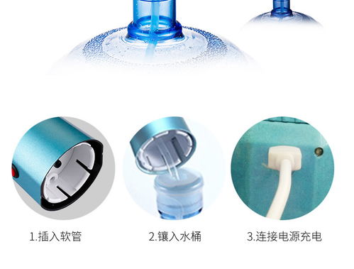 图片 品牌 怎么样 淘宝商城 天猫商城精选 京东商城 拼多多商城