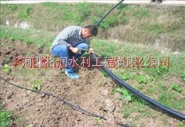 齐全青海同德县大田滴灌设备 滴灌管设备生产厂家 价格优惠 智能制造网