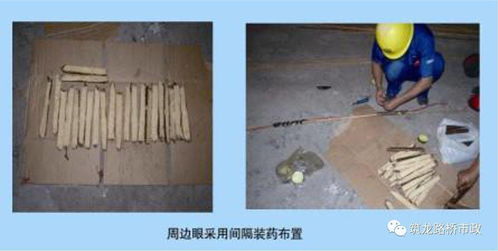 椰砖的正确使用方法视频教程
