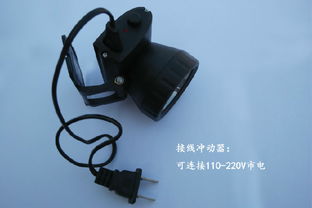 逐光 T402 批发0.5W地摊头灯 价格便宜的头灯 出口缅甸的头灯 出口头灯工价格 厂家 图片