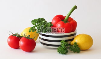 蔬菜摄影商用正版图片下载 图片ID 2059217 其它类别 正版图片 