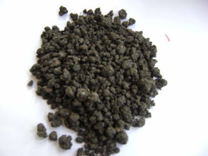 生物有机肥哪个品牌好
