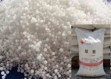 春季给花土施肥常见的3种,家用废弃物也能自制,土肥都不用换盆