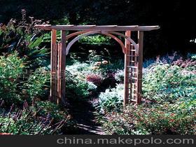 拱门花架价格 拱门花架批发 拱门花架厂家 