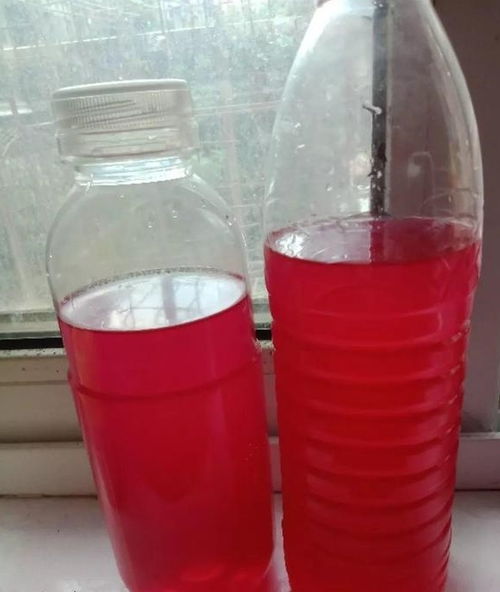 沤肥要密封还是透气
