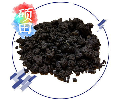 羊粪发酵有机肥怎么用