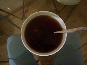 沤肥加点它,不臭不招虫,让花猛长撑爆盆