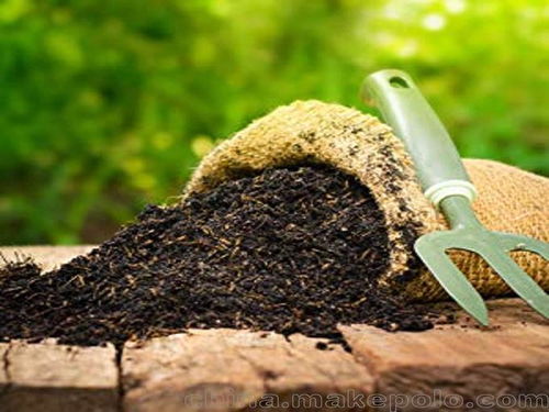 重庆有机肥厂家 富含氮磷化合物 促进化肥的利用 优惠多多图片7