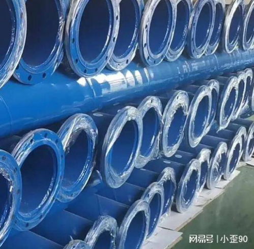 山东涂塑钢管价格规格表 
