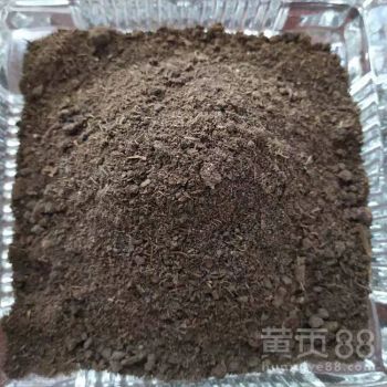 塑料袋发酵羊粪要多久