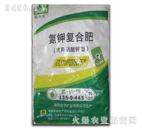 优惠券 十大品牌排行榜 哪个牌子好 元珍商城 
