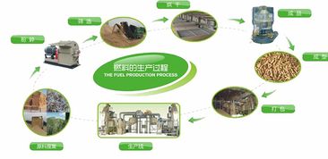 桂林生物质颗粒热值表 各种燃料参考对比 