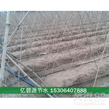 【宿迁山药滴灌水肥一体化设备多少钱一套】-黄页88网