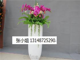 花盆造型设计价格 花盆造型设计批发 花盆造型设计厂家 