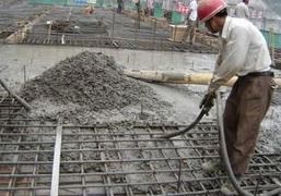 怎样解决混凝土施工遇到的难题和技术问题