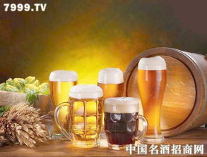 啤酒喝多了怎么解酒,各有各的鲜招 焦点资讯 