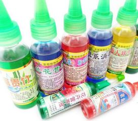 营养液可以直接喷在植物叶片上吗视频