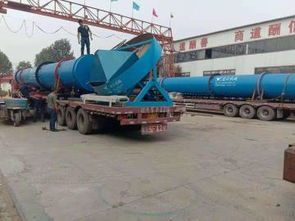有机肥加工厂需要什么手续