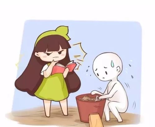 土里加点它,叶子绿的滴油,花开100朵,养啥都爆盆 