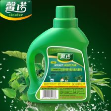家庭自制营养液的配方水养