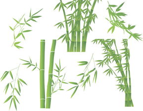 托物言志的诗有哪些 