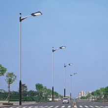 led照明灯批发价格 led照明灯批发批发 led照明灯批发厂家 Hc360慧聪网 