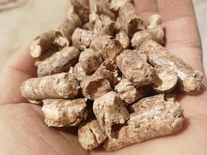周口市生物燃料颗粒多钱一吨 周口市生物燃料颗粒专卖