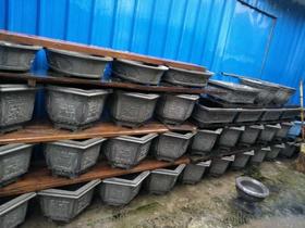 水泥花盆模具图片价格 水泥花盆模具图片批发 水泥花盆模具图片厂家 