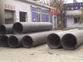 网络114