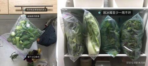 10 分钟做饭妙招,解决工作日做饭焦虑